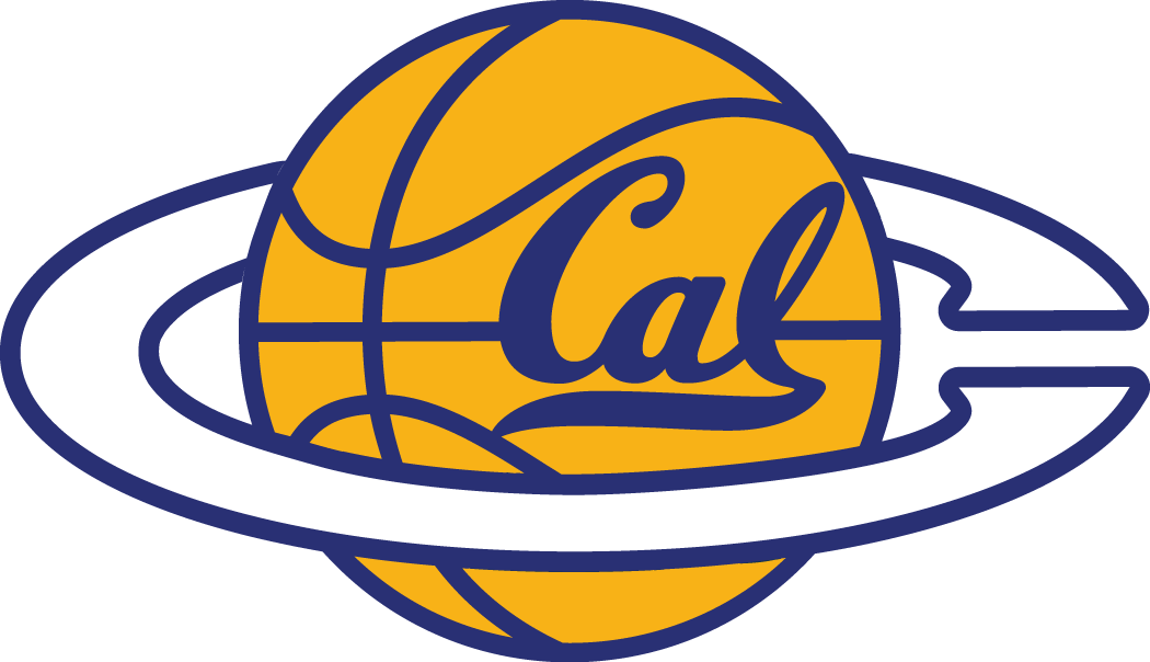 California Golden Bears 0-Pres Misc Logo diy DTF decal sticker